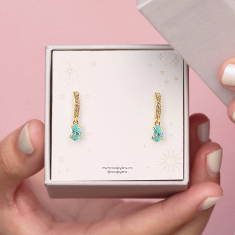ARETES
