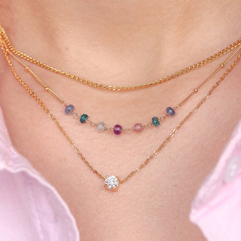 COLLARES
