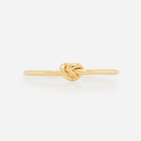 GIFTS UNDER $600