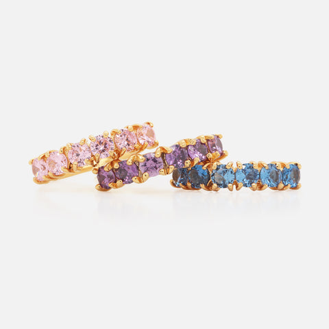 JOYAS CON TU PIEDRA DE MES✨