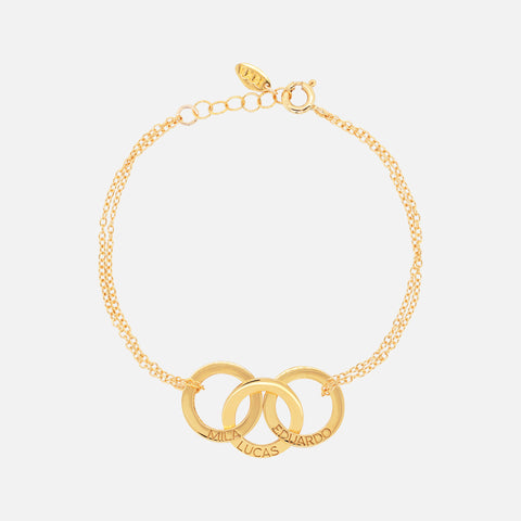 JOYAS CON GRABADO✨