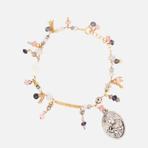 Joyas Religiosas✝️🕊️✨