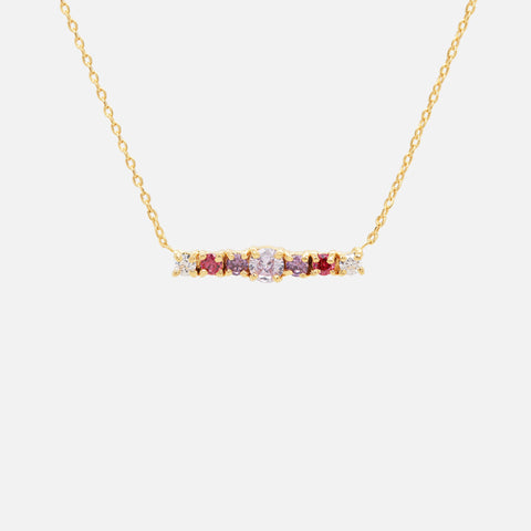 COLLARES PERSONALIZADOS