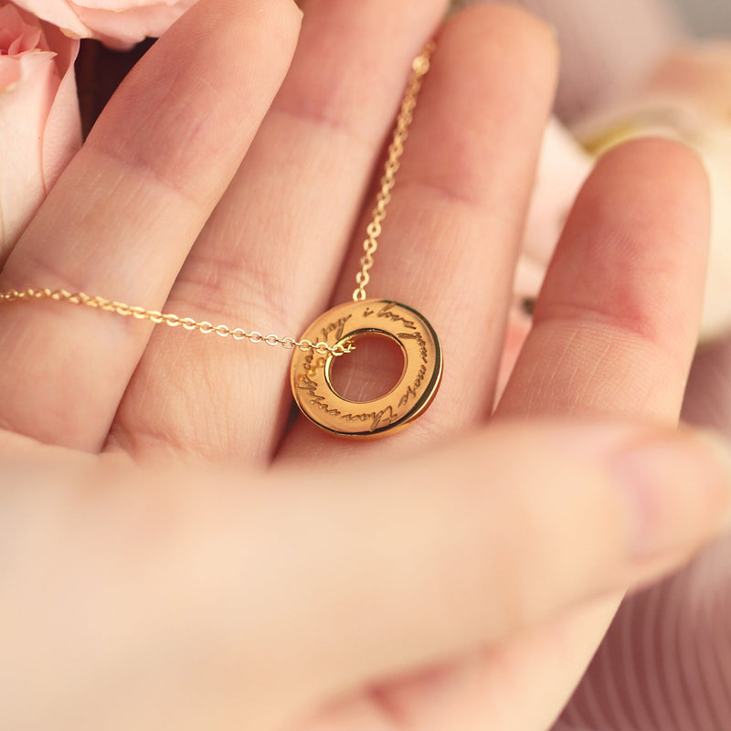 COLLARES